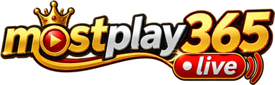 Mostplay365 Live